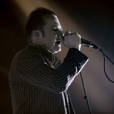 KARAŚ/ROGUCKI 2021-12-18