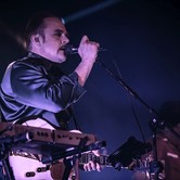 KARAŚ/ROGUCKI 2021-12-18