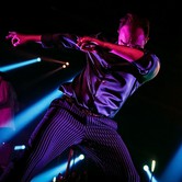 KARAŚ/ROGUCKI 2021-12-18