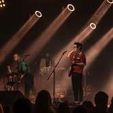 KARAŚ/ROGUCKI 2021-12-18