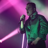 KARAŚ/ROGUCKI 2021-12-18