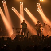 KARAŚ/ROGUCKI 2021-12-18