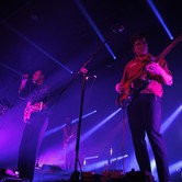 KARAŚ/ROGUCKI 2021-12-18