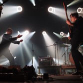 KARAŚ/ROGUCKI 2021-12-18