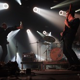 KARAŚ/ROGUCKI 2021-12-18