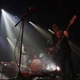 KARAŚ/ROGUCKI 2021-12-18