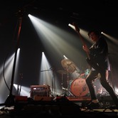 KARAŚ/ROGUCKI 2021-12-18