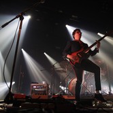 KARAŚ/ROGUCKI 2021-12-18