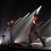 KARAŚ/ROGUCKI 2021-12-18