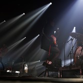 KARAŚ/ROGUCKI 2021-12-18