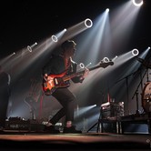 KARAŚ/ROGUCKI 2021-12-18