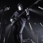 KARAŚ/ROGUCKI 2021-12-18