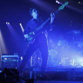 KARAŚ/ROGUCKI 2021-12-18