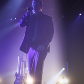 KARAŚ/ROGUCKI 2021-12-18