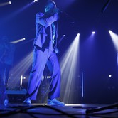 KARAŚ/ROGUCKI 2021-12-18