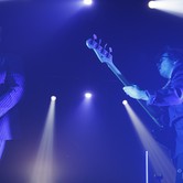 KARAŚ/ROGUCKI 2021-12-18