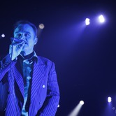 KARAŚ/ROGUCKI 2021-12-18