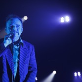 KARAŚ/ROGUCKI 2021-12-18