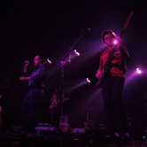 KARAŚ/ROGUCKI 2021-12-18