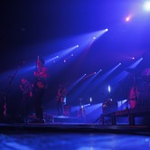 KARAŚ/ROGUCKI 2021-12-18