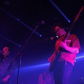 KARAŚ/ROGUCKI 2021-12-18