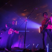 KARAŚ/ROGUCKI 2021-12-18