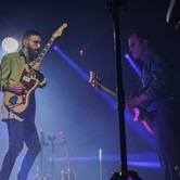 KARAŚ/ROGUCKI 2021-12-18