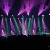 KARAŚ/ROGUCKI 2021-12-18