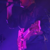 KARAŚ/ROGUCKI 2021-12-18