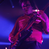 KARAŚ/ROGUCKI 2021-12-18