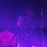 KARAŚ/ROGUCKI 2021-12-18