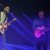 KARAŚ/ROGUCKI 2021-12-18