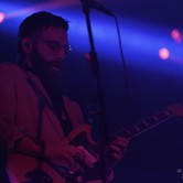 KARAŚ/ROGUCKI 2021-12-18