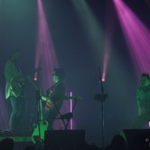 KARAŚ/ROGUCKI 2021-12-18