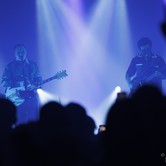 KARAŚ/ROGUCKI 2021-12-18