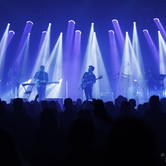 KARAŚ/ROGUCKI 2021-12-18