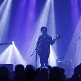 KARAŚ/ROGUCKI 2021-12-18