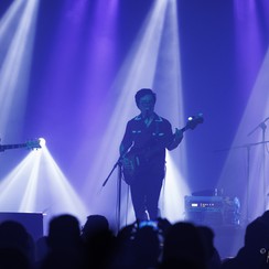 Fot. Andrzej Wasilkiewicz