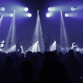 KARAŚ/ROGUCKI 2021-12-18