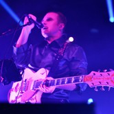 KARAŚ/ROGUCKI 2021-12-18