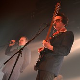 KARAŚ/ROGUCKI 2021-12-18