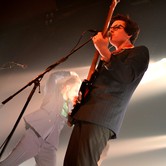 KARAŚ/ROGUCKI 2021-12-18