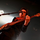 KARAŚ/ROGUCKI 2021-12-18