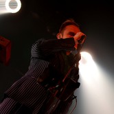 KARAŚ/ROGUCKI 2021-12-18