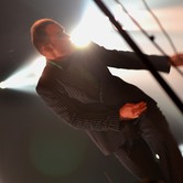 KARAŚ/ROGUCKI 2021-12-18