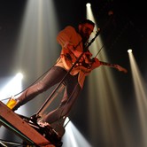 KARAŚ/ROGUCKI 2021-12-18