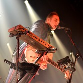 KARAŚ/ROGUCKI 2021-12-18