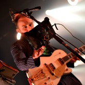 KARAŚ/ROGUCKI 2021-12-18