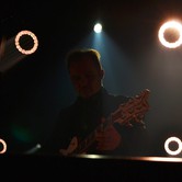 KARAŚ/ROGUCKI 2021-12-18