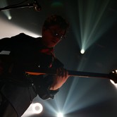 KARAŚ/ROGUCKI 2021-12-18